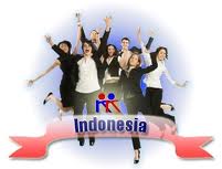 kk indonesia