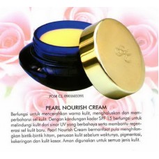 pearl noursih cream-228x228